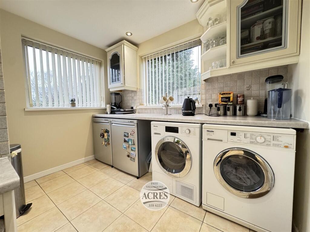 Additional image 17 of Garston Way, Great Barr, Birmingham