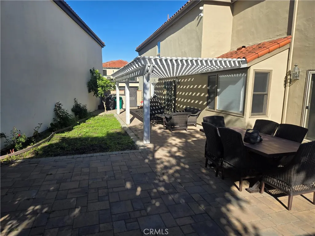 Additional image 45 of 5704 Miguel Way, Long Beach, CA 90814