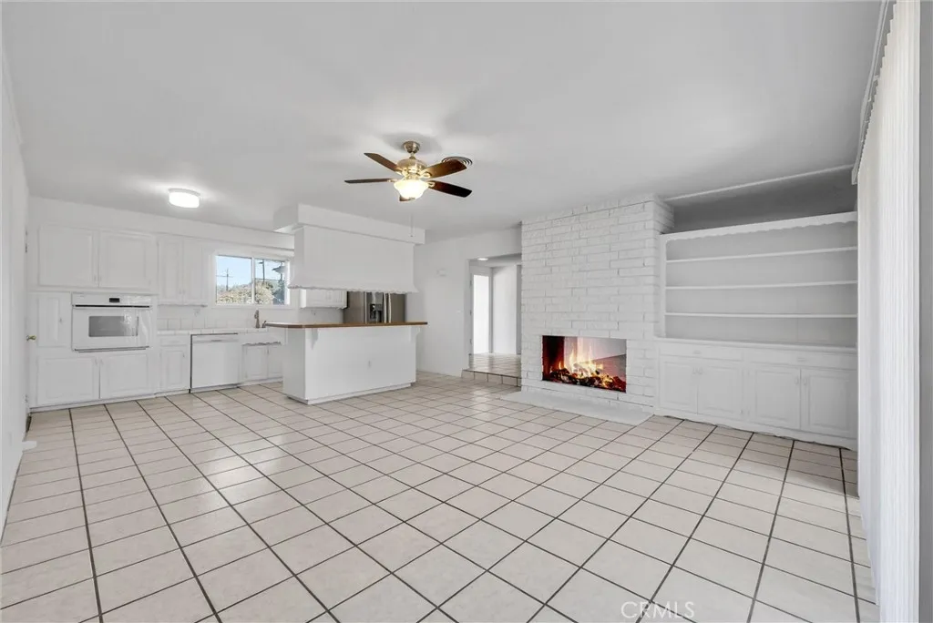 Additional image 17 of 13981 Brenan Way, Santa Ana, CA 92705