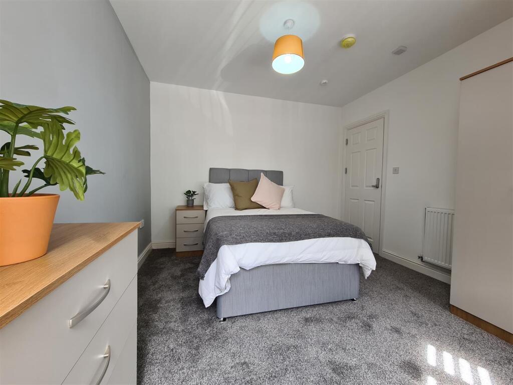 Additional image 7 of West Boulevard, Birmingham