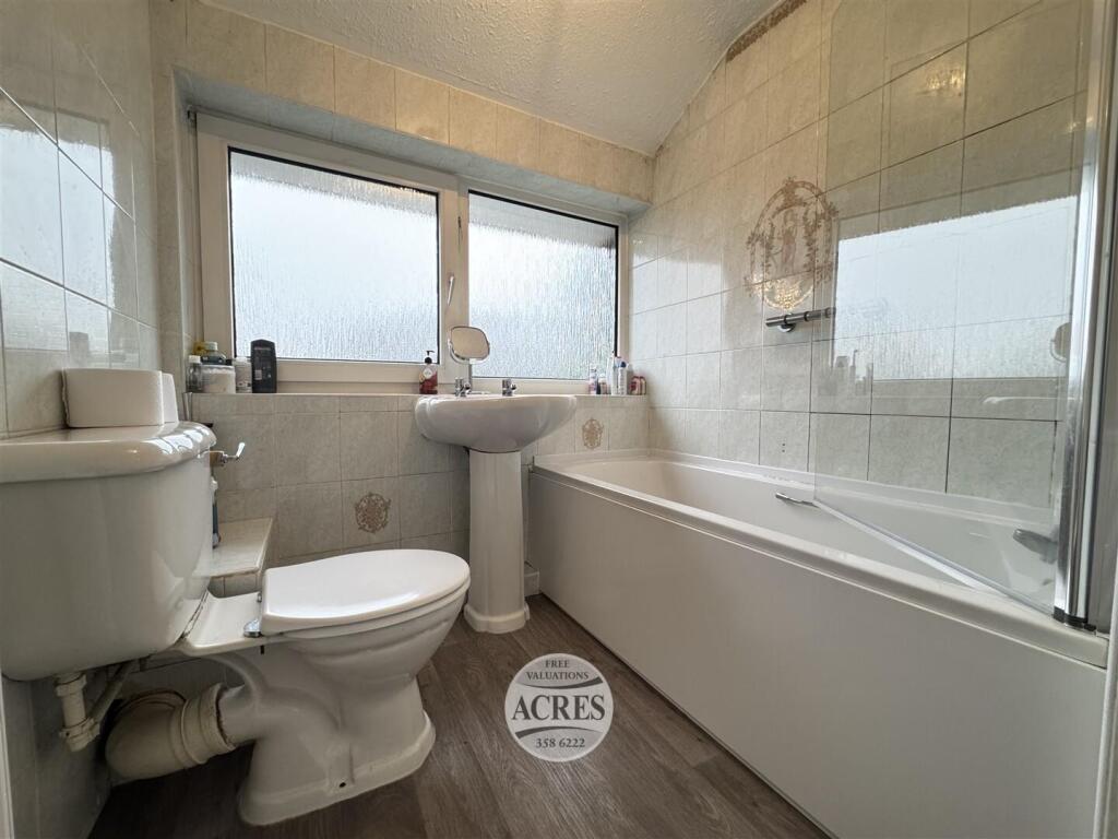 Additional image 29 of Garston Way, Great Barr, Birmingham