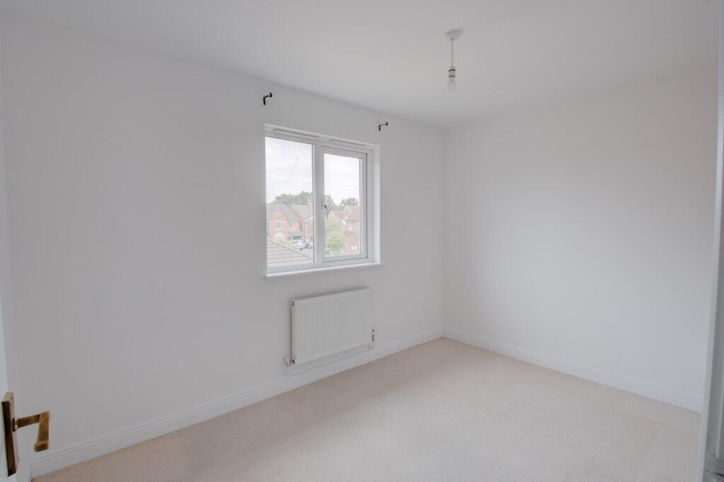 Additional image 16 of Mountserrat Road, Bromsgrove, Worcestershire, B60