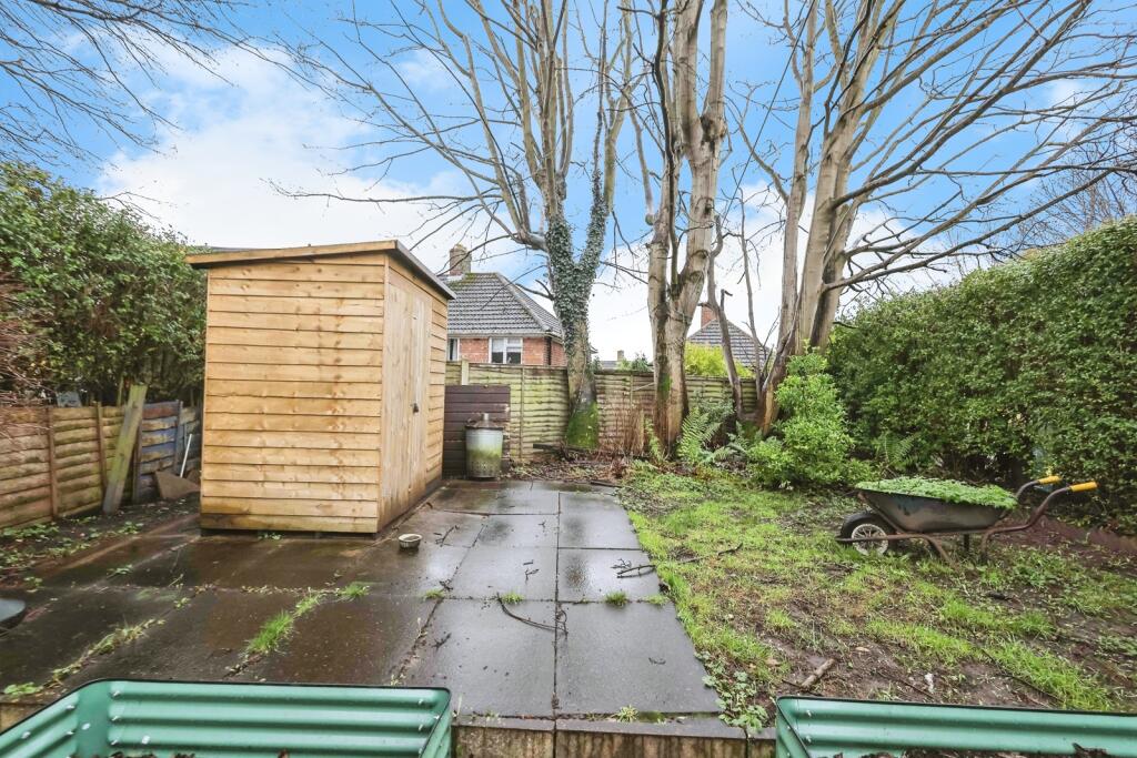 Additional image 15 of Kingsland Road, Kingstanding, Birmingham, B44