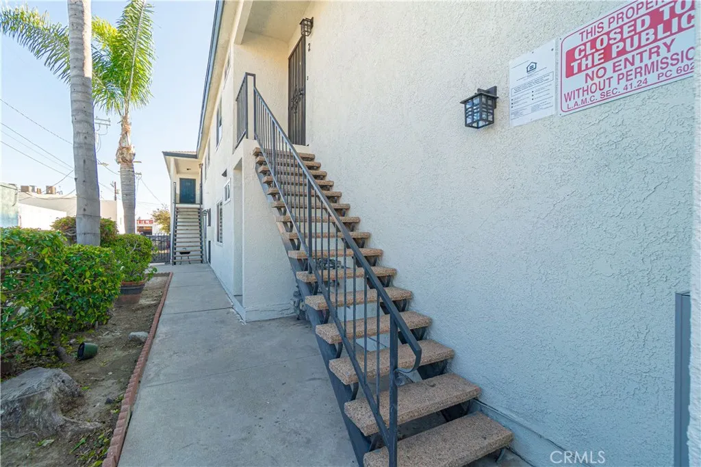 Additional image 4 of 523 W 12th St Unit 2, San Pedro, CA 90731