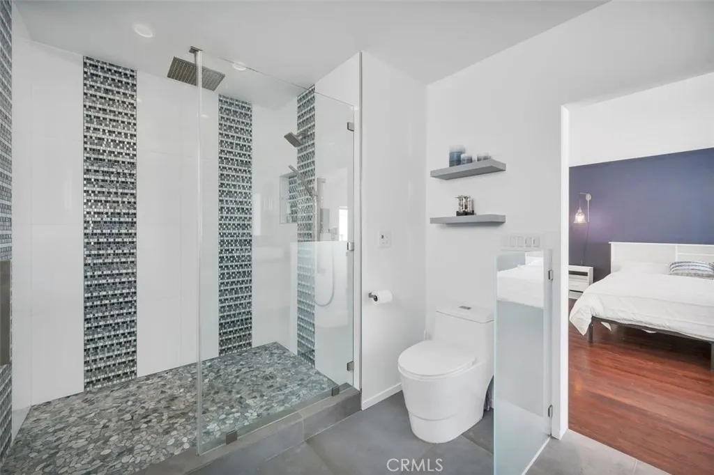 Additional image 23 of 225 33rd, Hermosa Beach, CA 90254