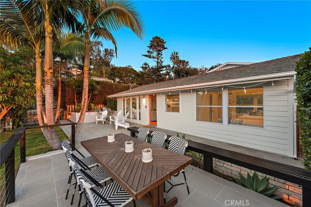 Additional image 2 of 595 Bluebird Canyon Drive, Laguna Beach, CA 92651