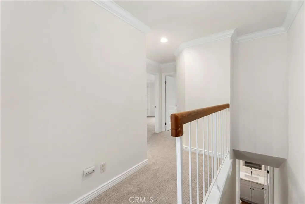 Additional image 17 of 3 Kamalii Court Unit 276, Newport Beach, CA 92663