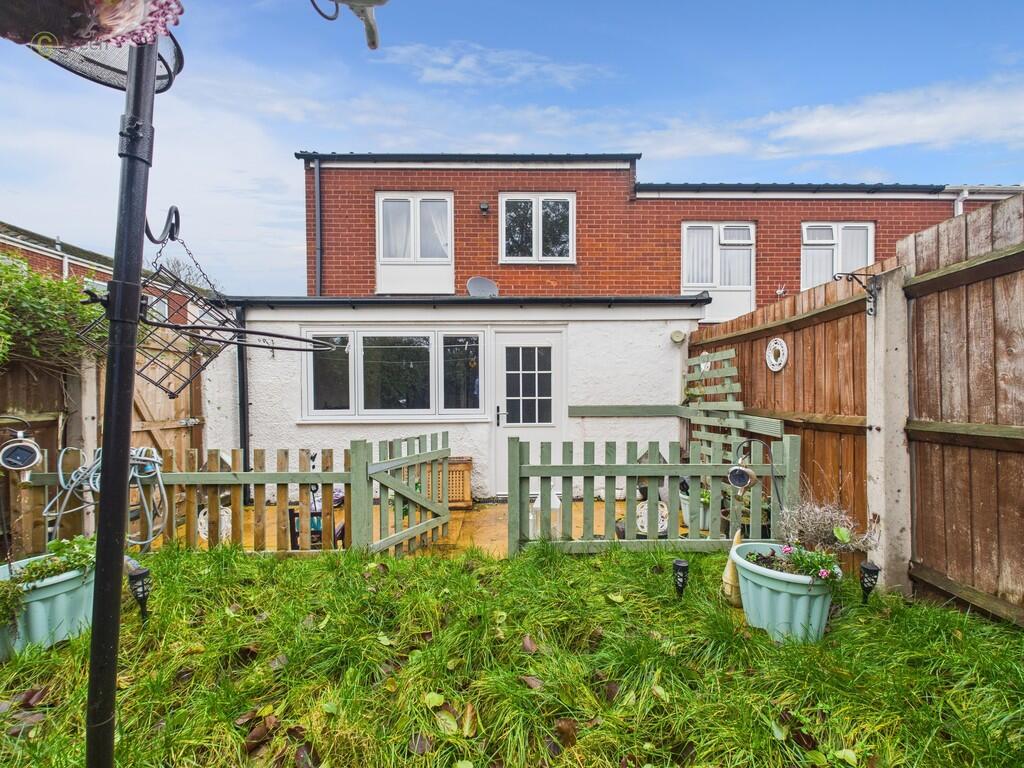 Additional image 11 of Marcos Drive, Smithswood