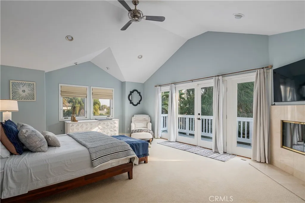 Additional image 33 of 1534 3rd Street, Manhattan Beach, CA 90266