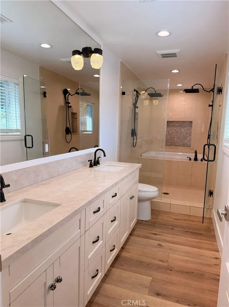 Additional image 35 of 5365 Lewis Rd, Agoura Hills, CA 91301