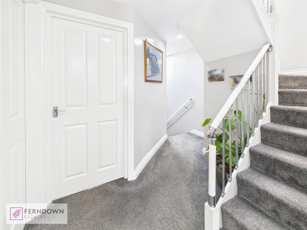 Additional image 28 of Elmdon Lane, Marston Green, Birmingham, B37