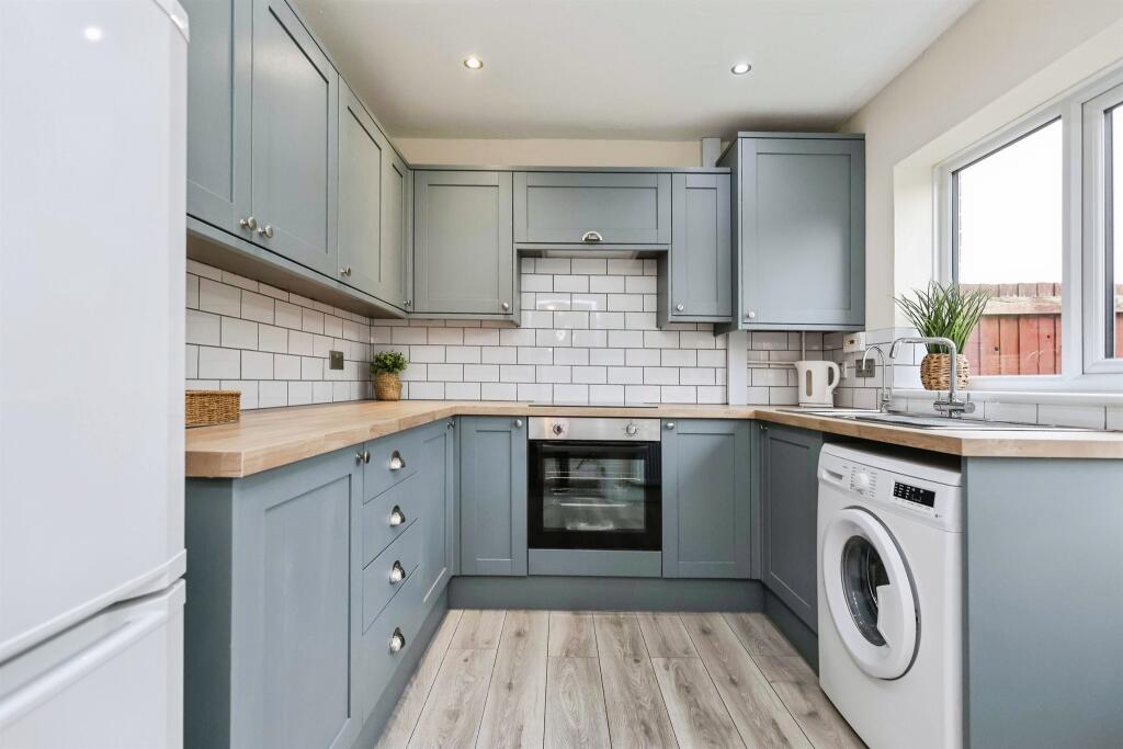 Additional image 12 of Best Street, CRADLEY HEATH