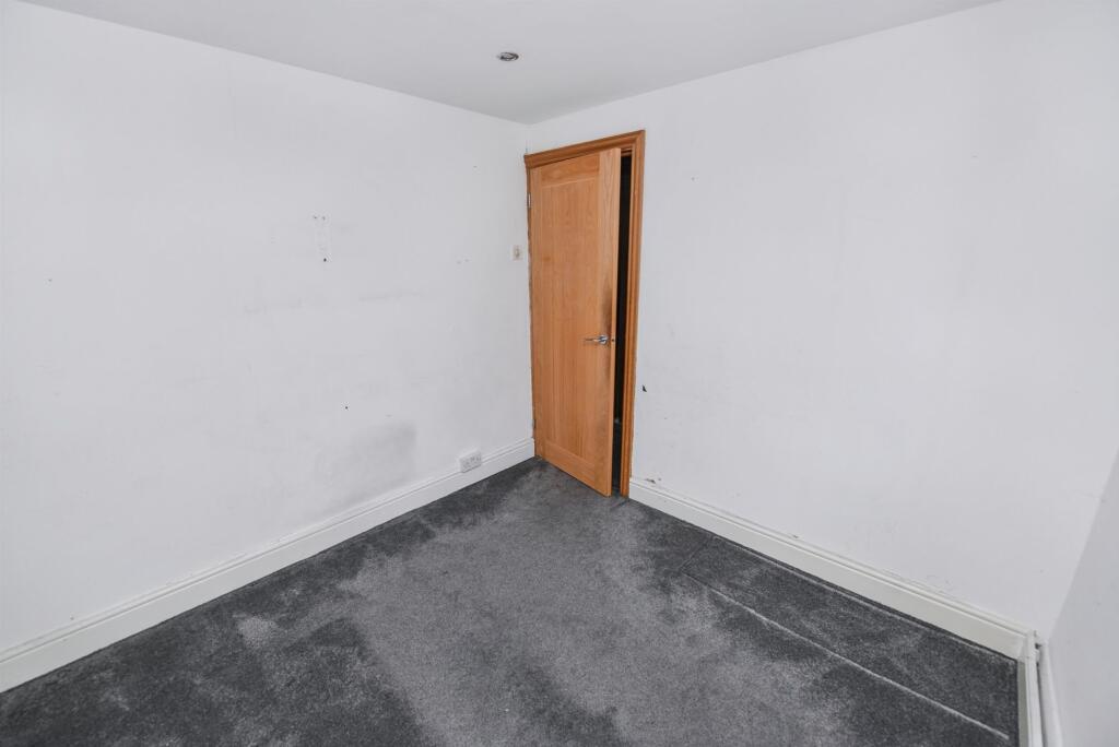 Additional image 14 of Lichfield Road, Coleshill, B46