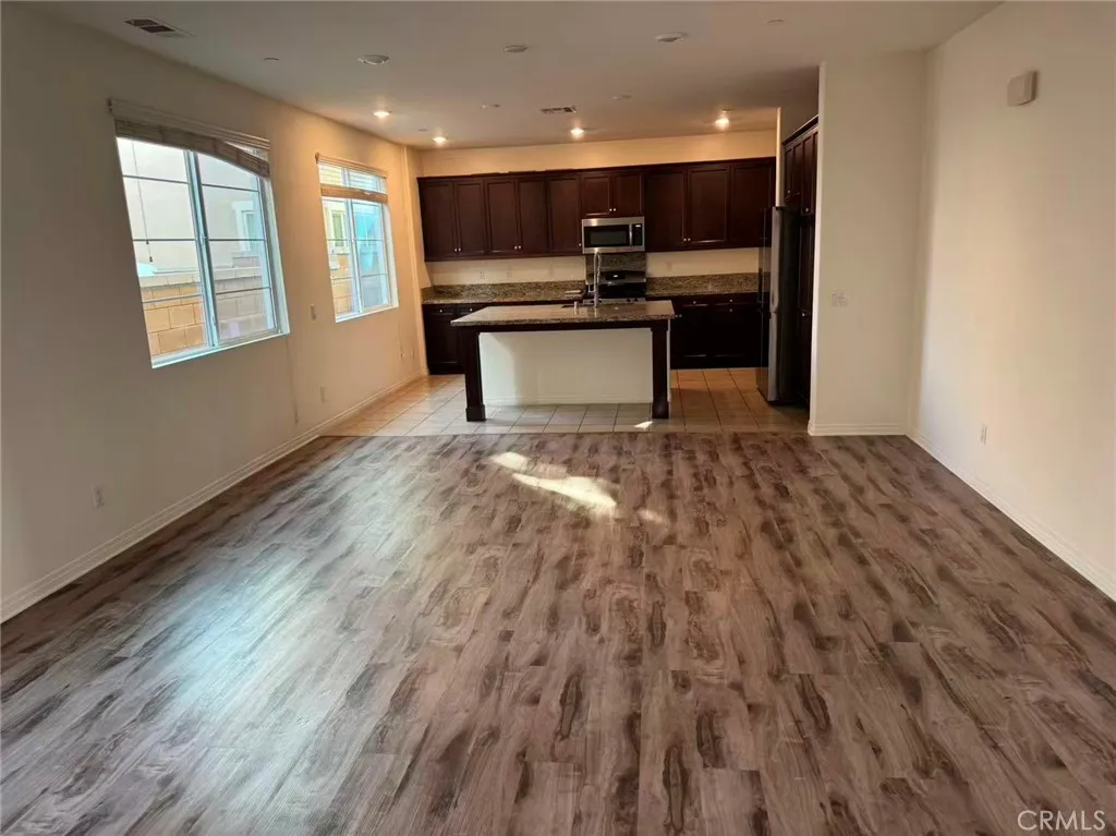 Additional image 17 of 3165 E Olympic Drive, Ontario, CA 91762