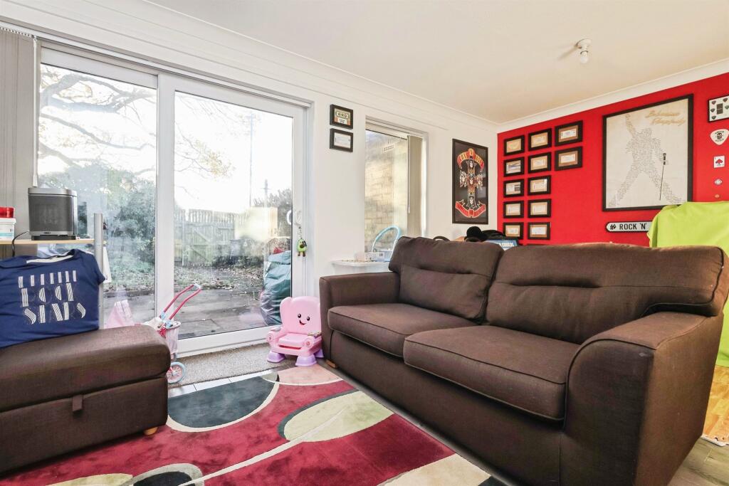 Additional image 12 of Near Lands Close, Quinton, Birmingham