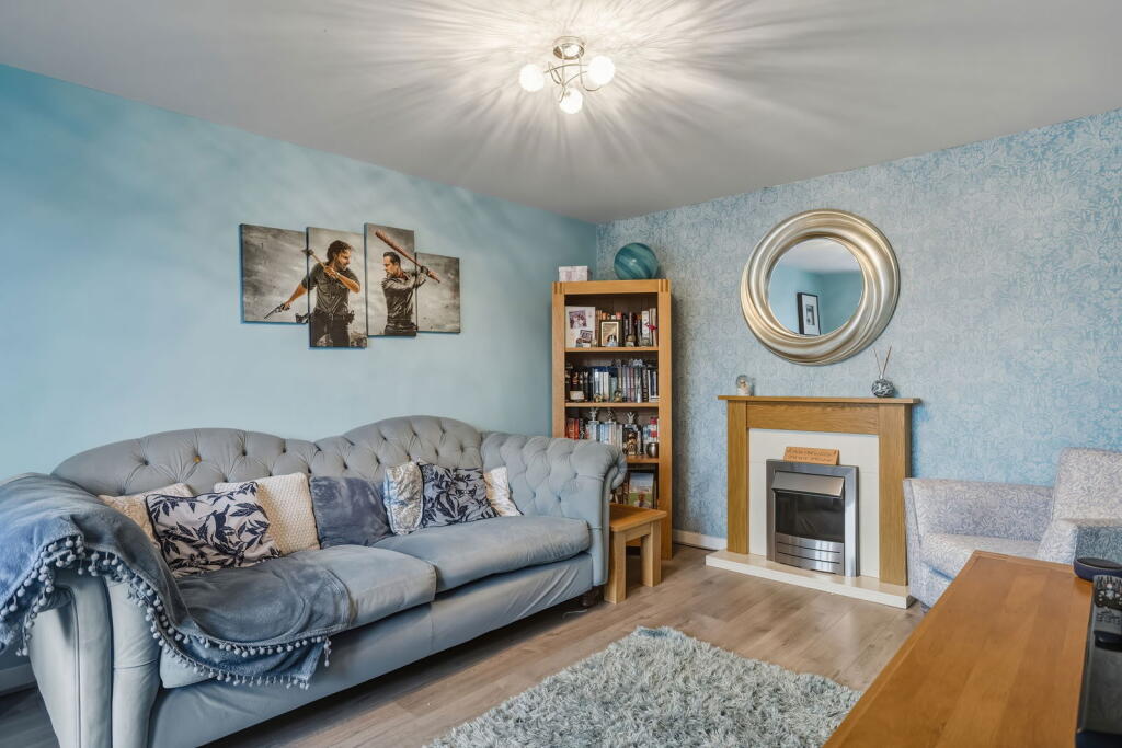 Additional image 10 of Arrow Way, Alcester, Bidford-on-Avon, B50 4GQ