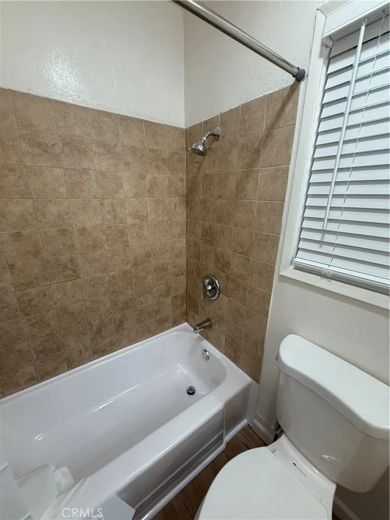 Additional image 26 of 469 E Algrove St Unit 1, Covina, CA 91723