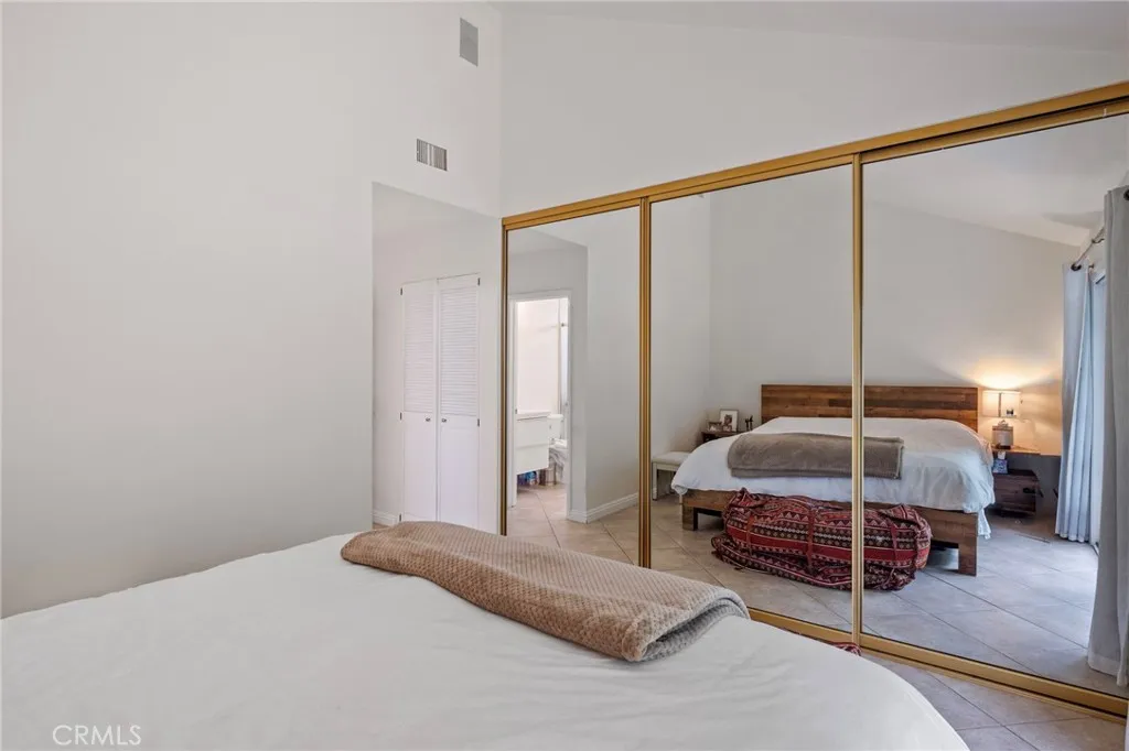 Additional image 49 of 25902 Via Del Sur, Mission Viejo, CA 92691