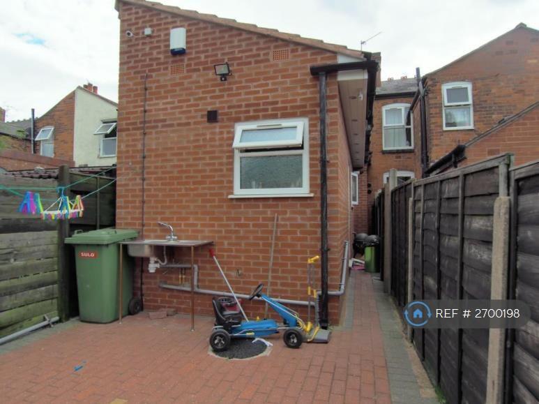 Additional image 5 of Village Road, Birmingham, B6