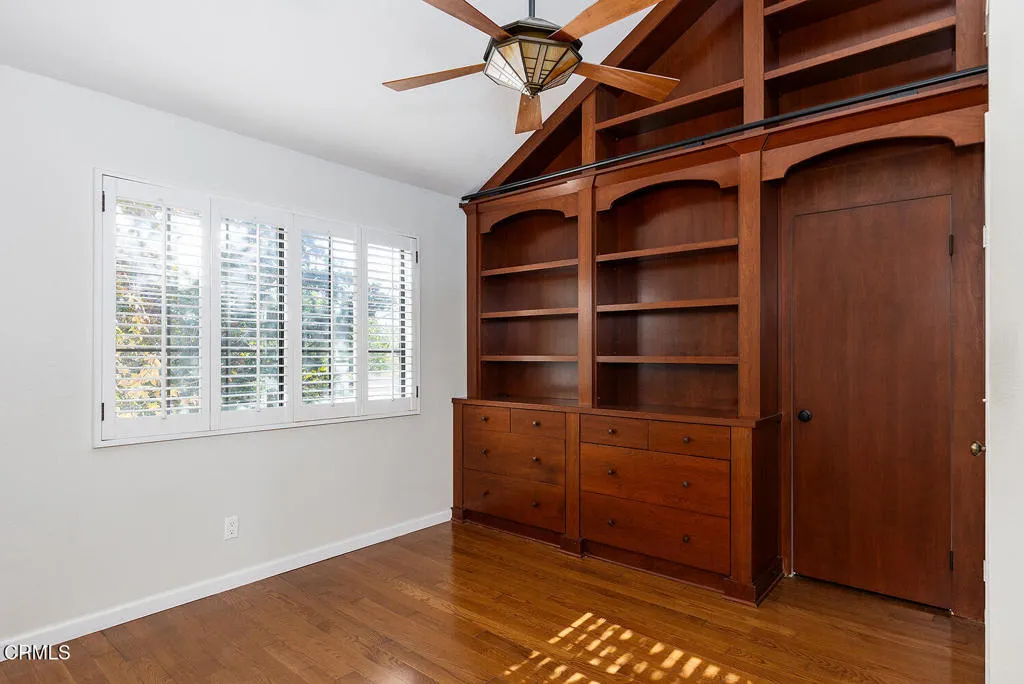 Additional image 15 of 249 Alpine Street Unit 44, Pasadena, CA 91106