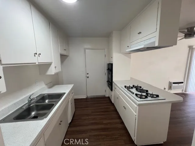 Additional image 22 of 869 N Mallard St Unit 1, Orange, CA 92867