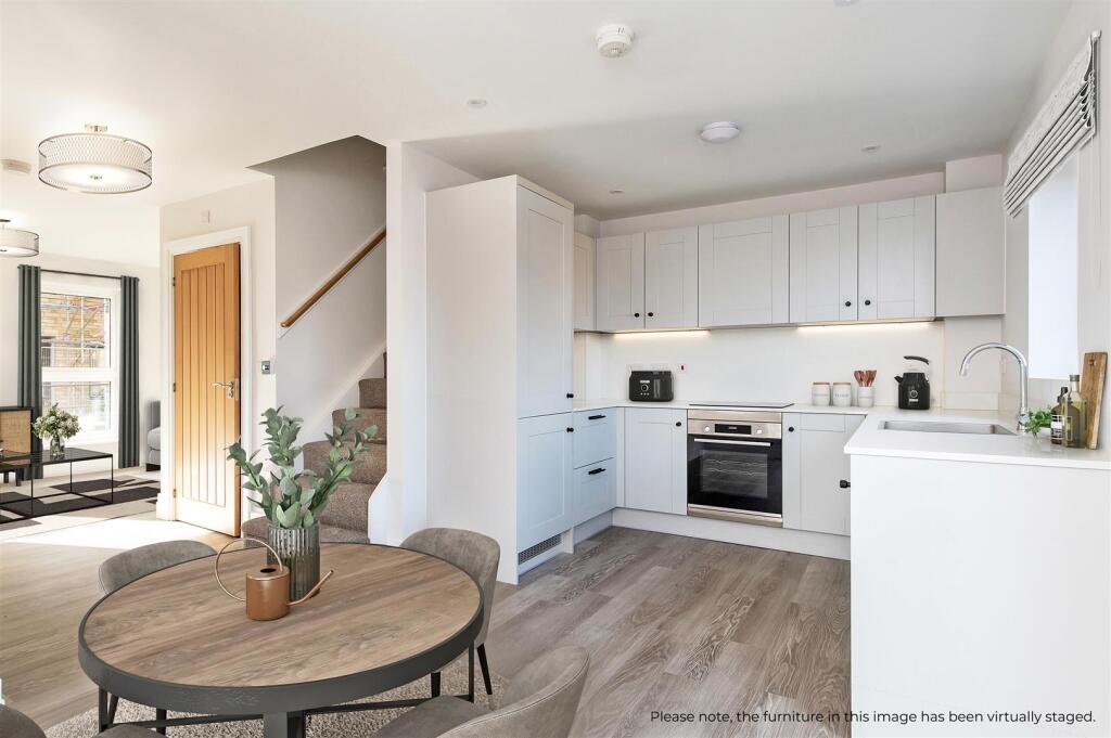 Additional image 11 of No 28, Maybank, Manor Way, Halesowen