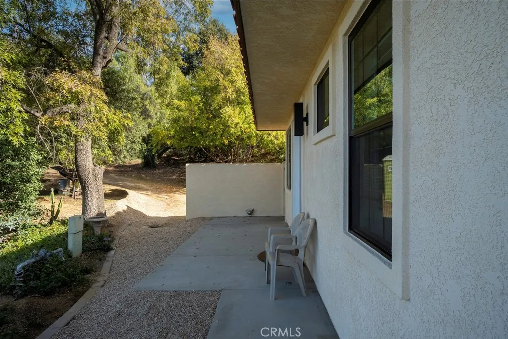 Additional image 6 of 37420 Leta Dr, Calimesa, CA 92320