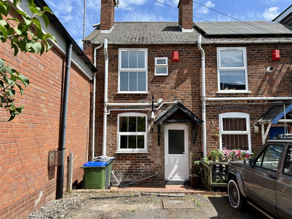 Additional image 14 of Cradley Road, Cradley Heath