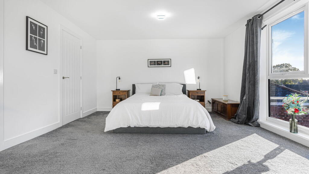 Additional image 25 of Alcester Road, Hollywood, Birmingham, B47 5NB