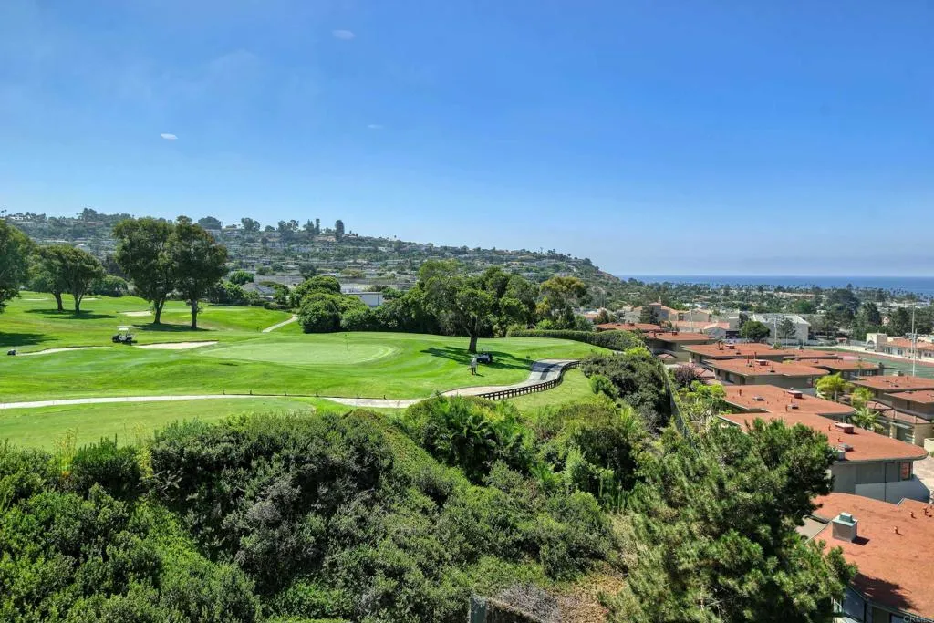 Additional image 35 of 1001 Genter St Unit 6j, La Jolla, CA 92037