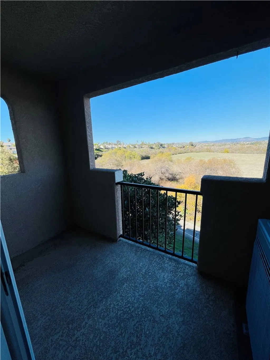 Additional image 21 of 5040 Codorniz Way, Oceanside, CA 92057