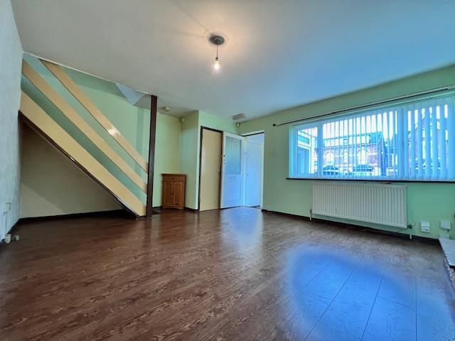 Additional image 17 of Trinity Road, Aston, Birmingham