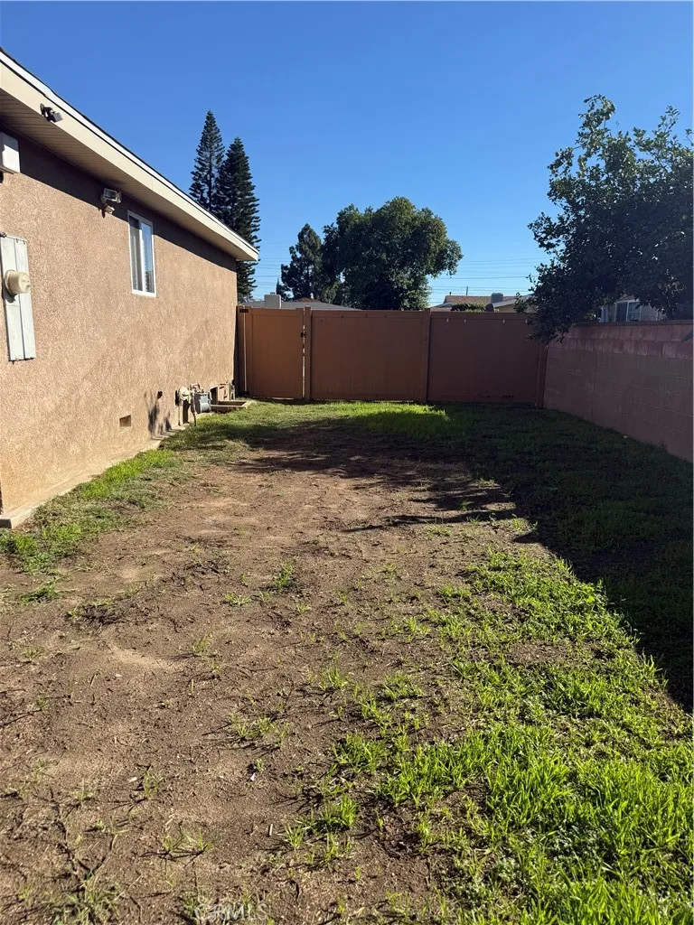 Additional image 49 of 4537 N Linda Terrace, Covina, CA 91722