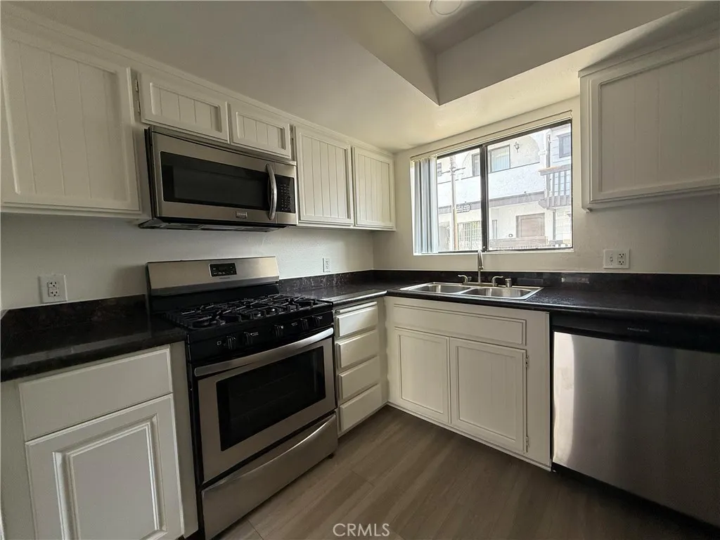 Additional image 38 of 5250 colodny Drive Unit 22, Agoura Hills, CA 91301