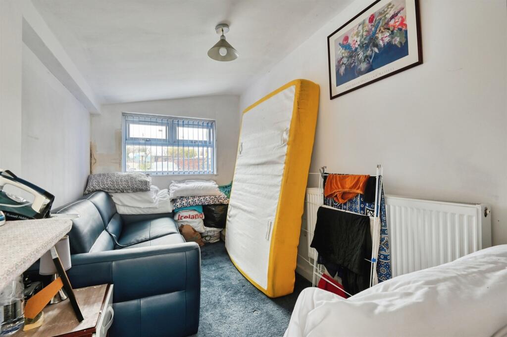 Additional image 13 of Heath Way, Birmingham