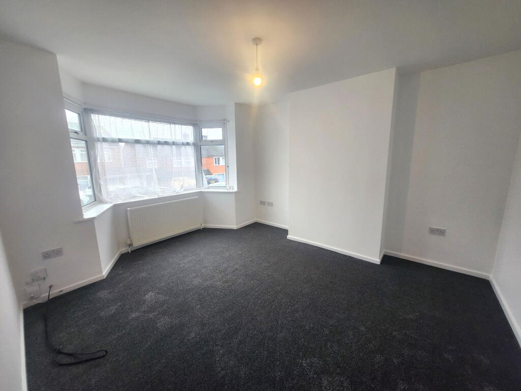 Additional image 4 of Hillbrow Crescent, Halesowen, B62 9RP