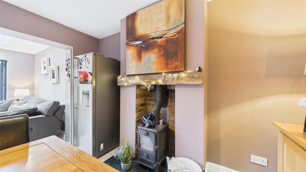 Additional image 21 of Cherry Orchard Avenue, Halesowen