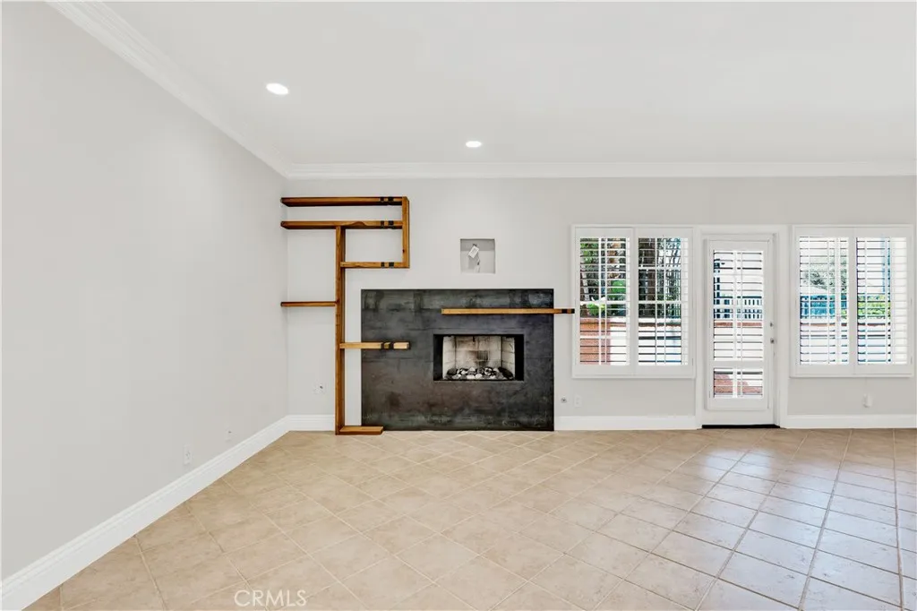 Additional image 8 of 5200 White Oak Avenue Unit 52, Encino, CA 91316