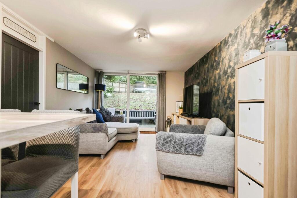 Additional image 7 of Leach Green Lane, Rednal, Birmingham, West Midlands, B45