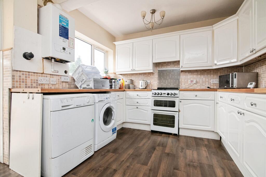 Additional image 2 of Grindleford Road, Great Barr, Birmingham