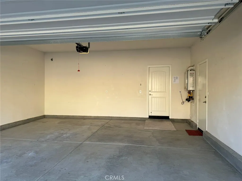 Additional image 27 of 3165 E Olympic Drive, Ontario, CA 91762