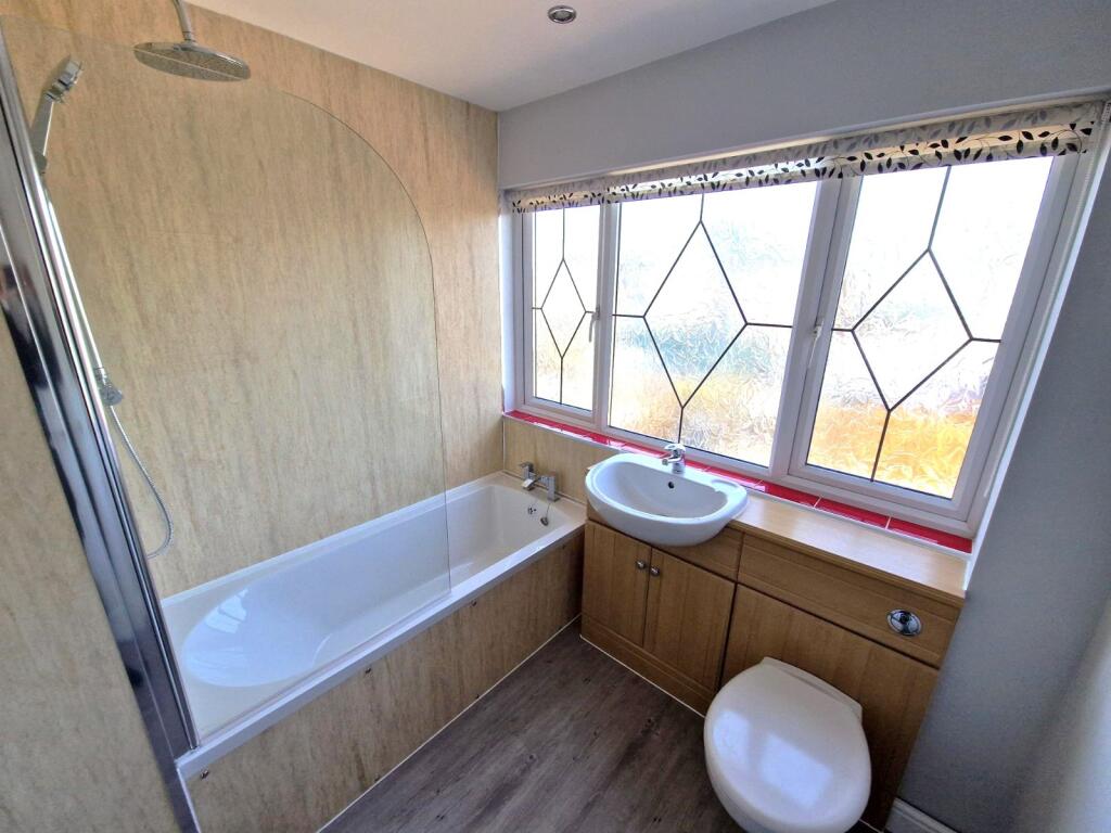 Additional image 10 of Valencia Croft, Birmingham, West Midlands, B35