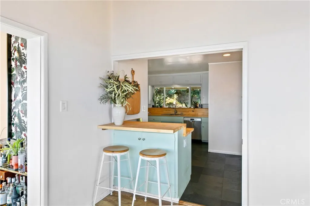 Additional image 15 of 3662 Sweetwater Canyon Drive, Malibu, CA 90265