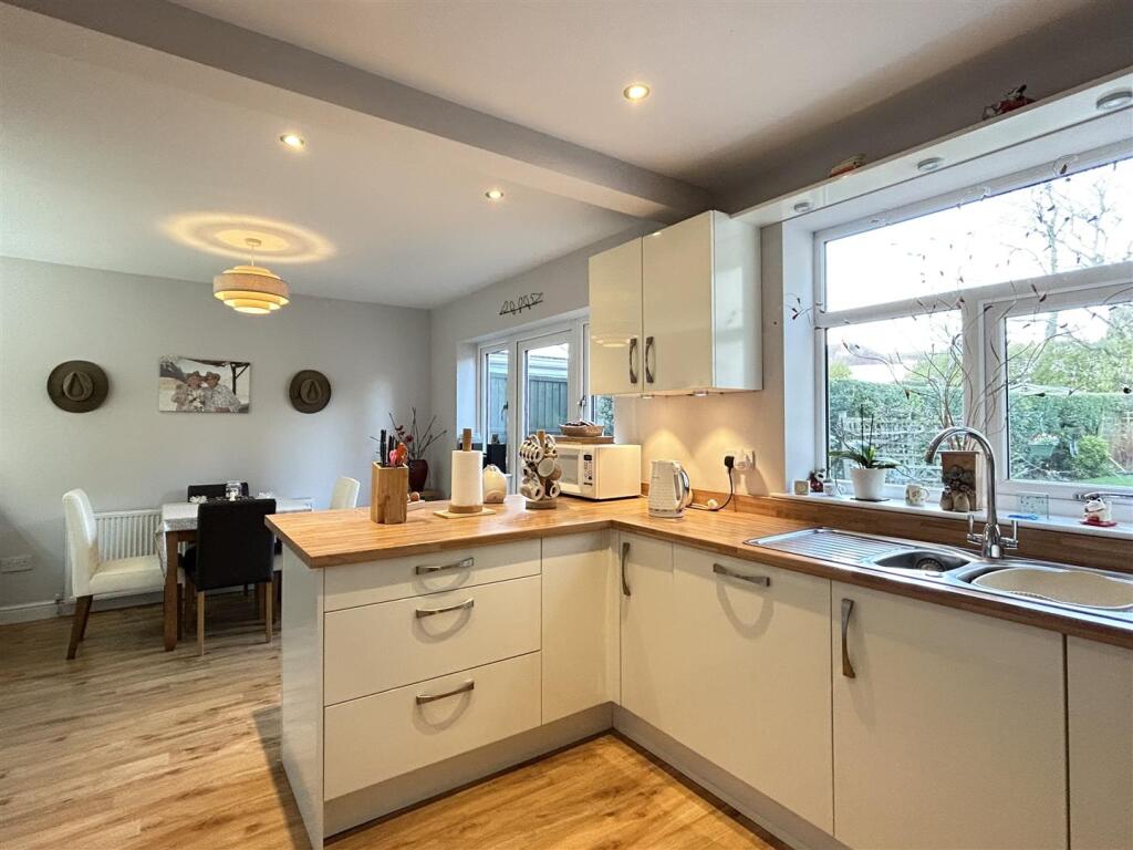 Additional image 5 of Quinton Lane, Quinton, Birmingham