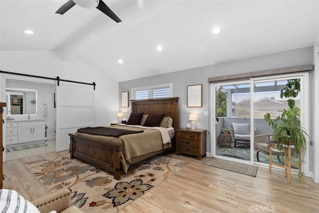 Additional image 58 of 13772 Ridgecrest Cir, Tustin, CA 92780