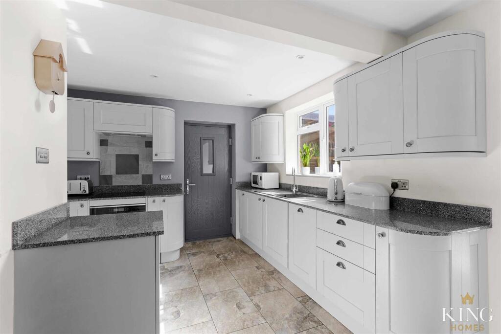 Additional image 27 of School Road, Great Alne, Alcester