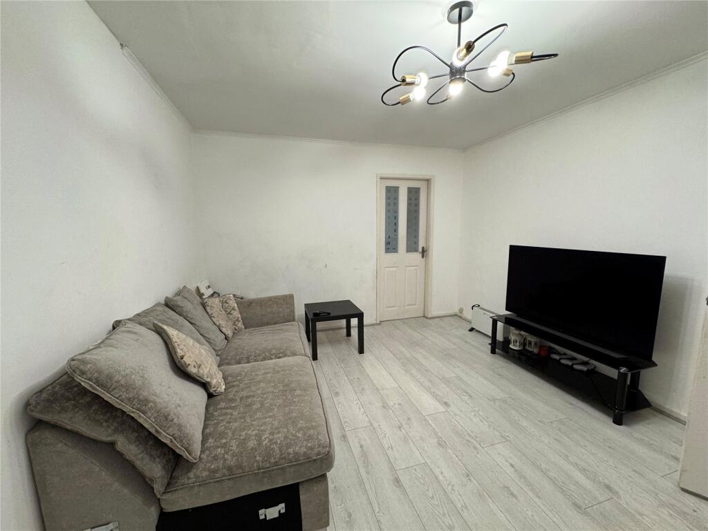 Additional image 3 of Bordesley Green East, Stechford, Birmingham, West Midlands, B33