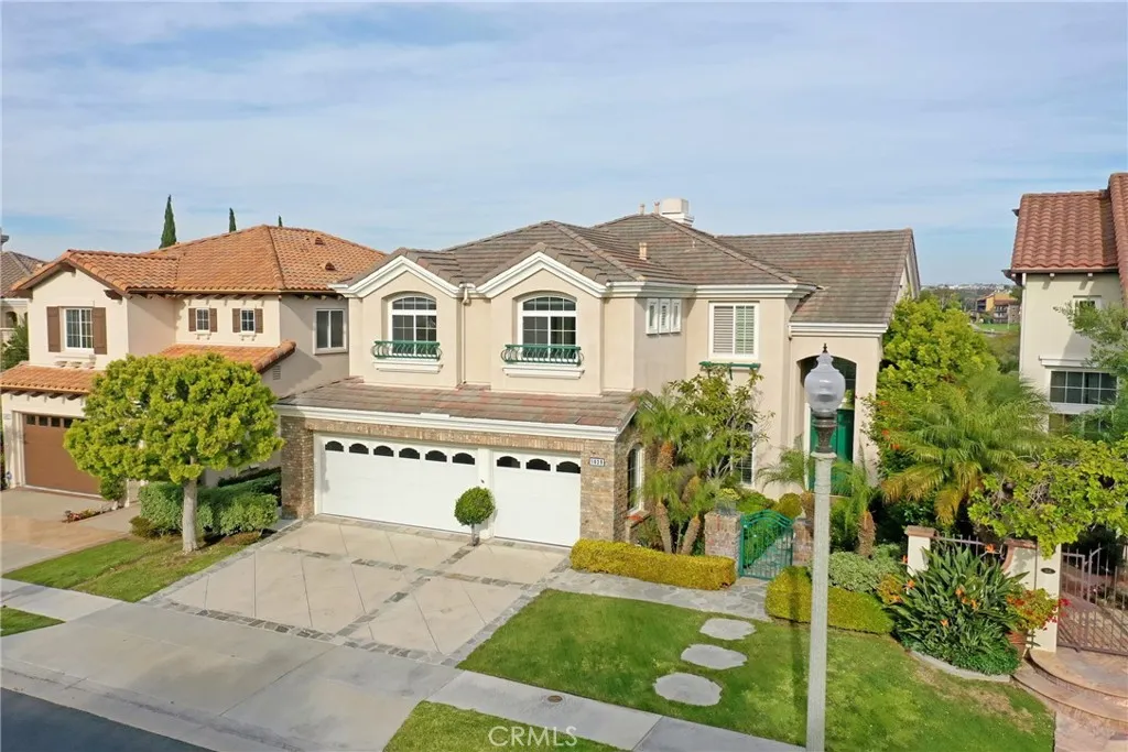 Additional image 68 of 1439 High Bluff Dr, Newport Beach, CA 92660
