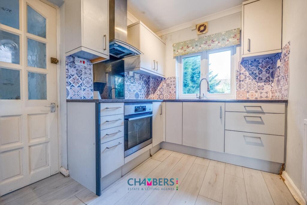 Additional image 11 of Manor Park Road, Castle Bromwich, Birmingham