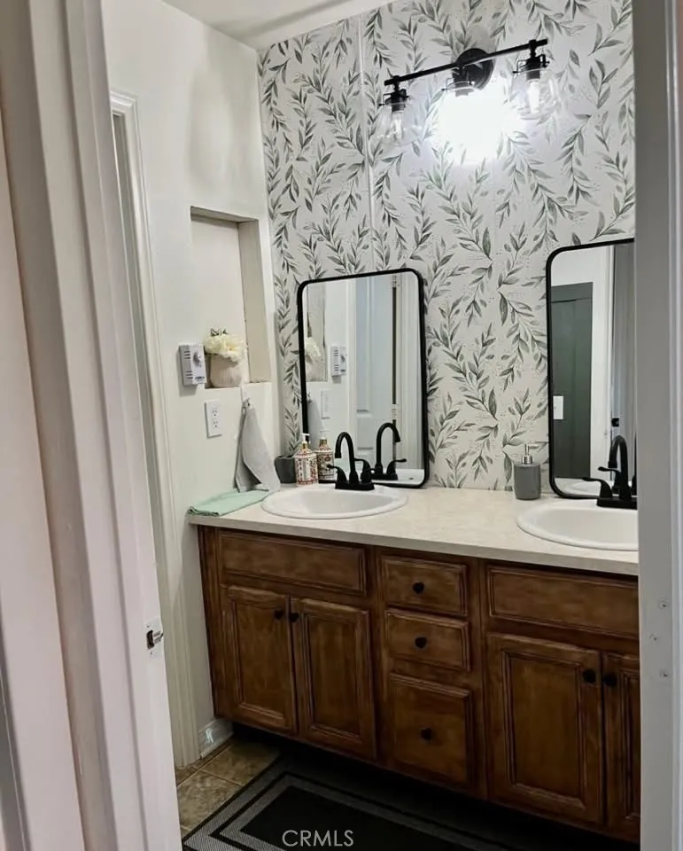 Additional image 81 of 31509 Tuberose Road, Murrieta, CA 92563